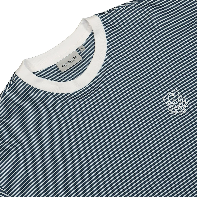 S/S Fairley T-Shirt