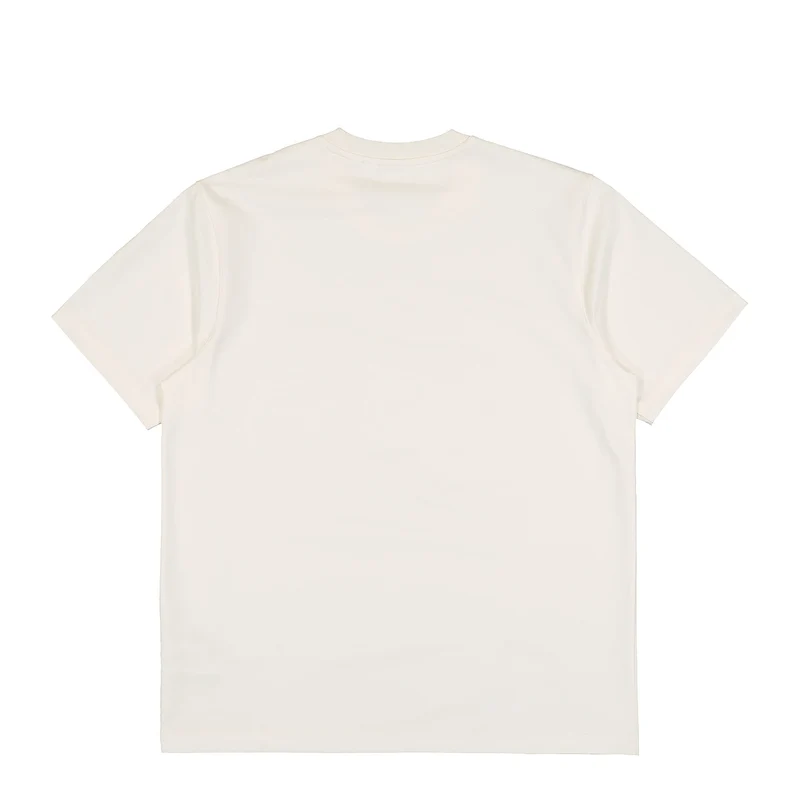 100T T-Shirt