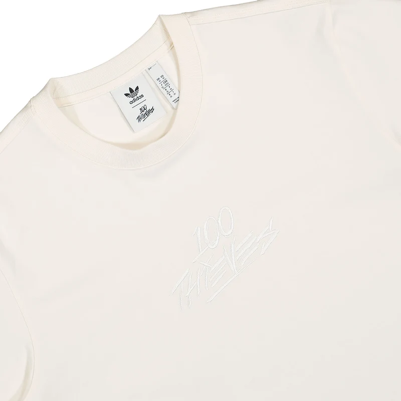100T T-Shirt