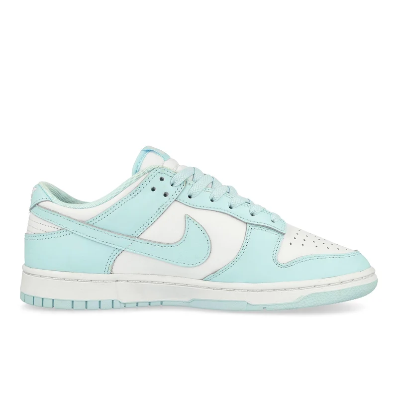 Dunk Low Retro
