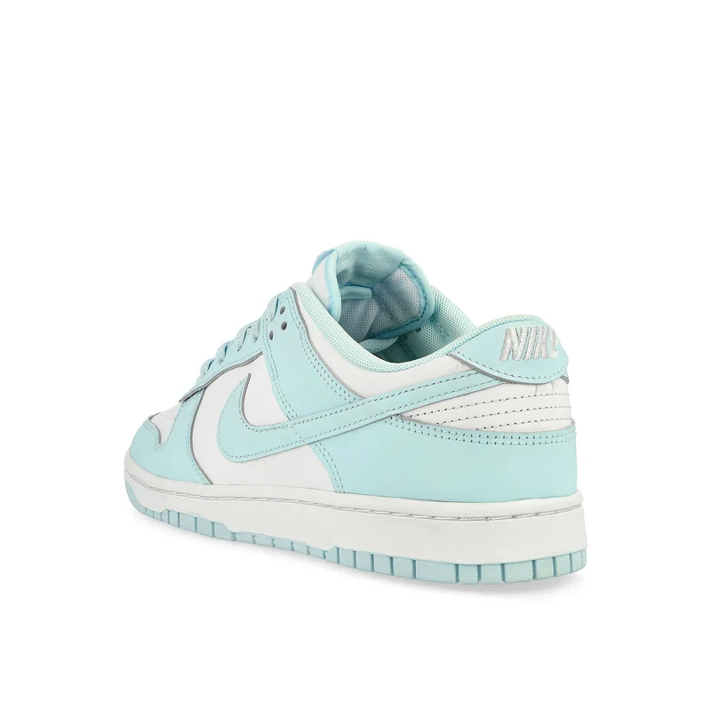 Dunk Low Retro