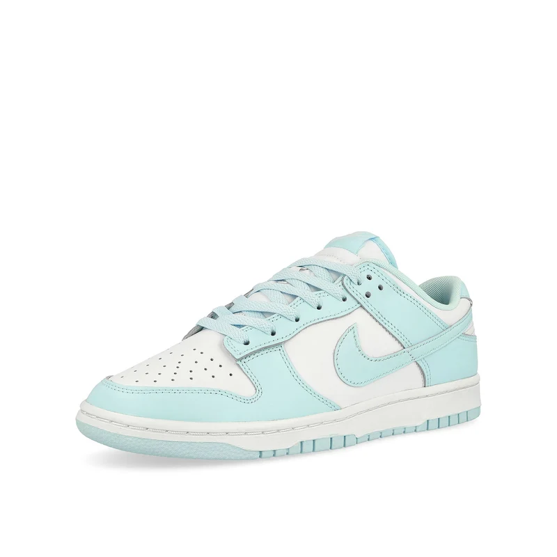 Dunk Low Retro