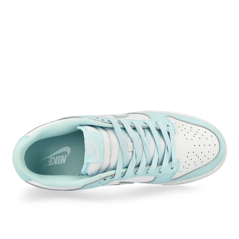 Dunk Low Retro