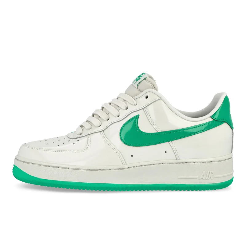 Air Force 1 '07 Premium