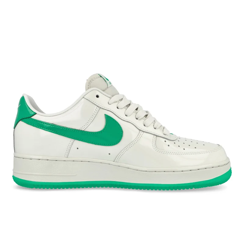 Air Force 1 '07 Premium