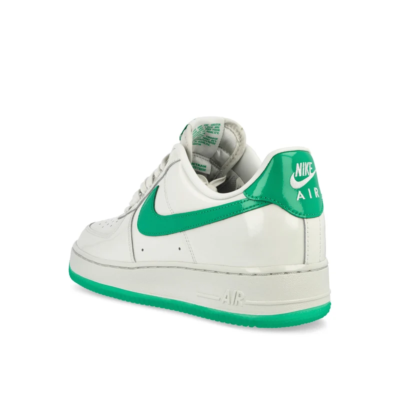 Air Force 1 '07 Premium