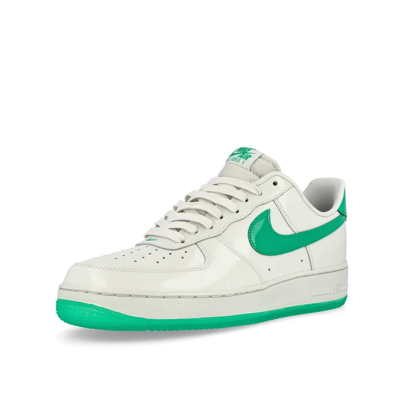 Air Force 1 '07 Premium