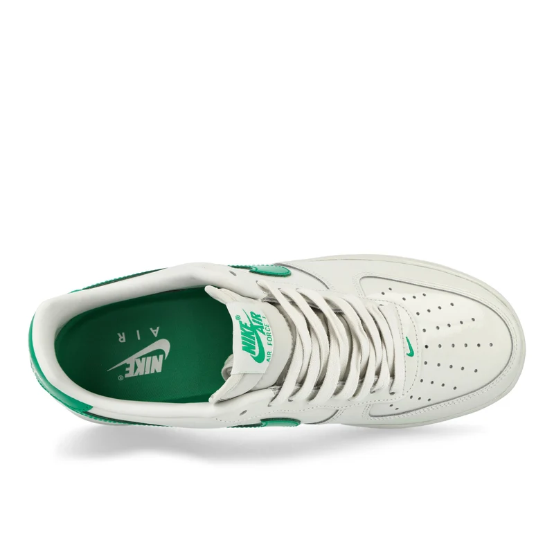 Air Force 1 '07 Premium