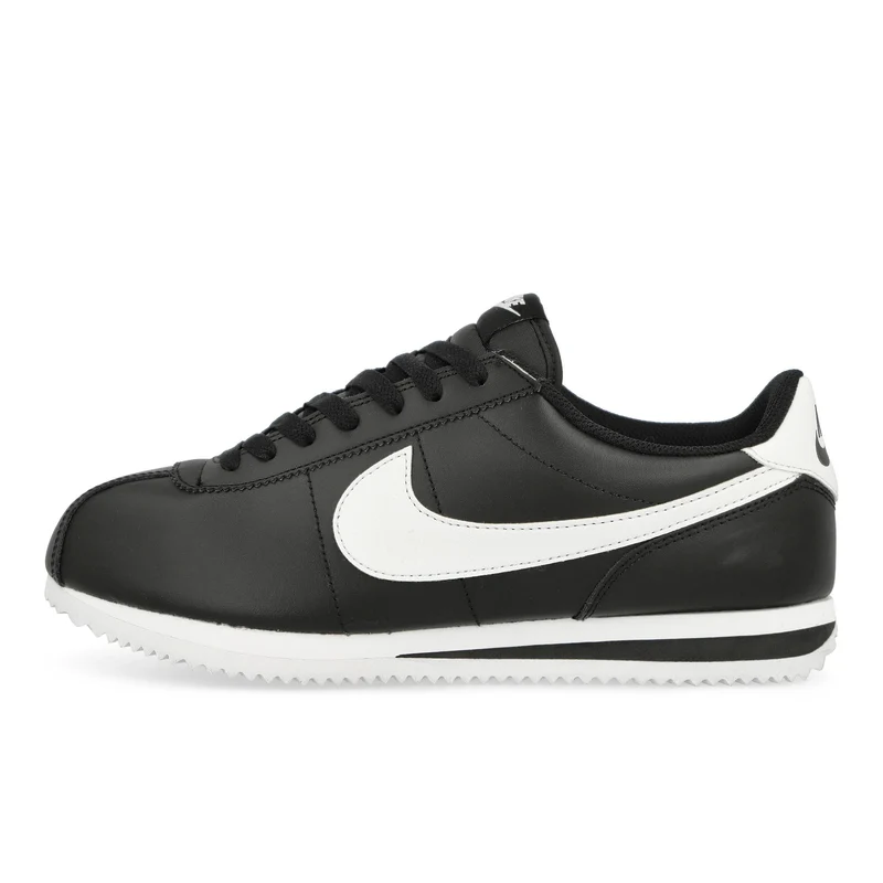 Cortez