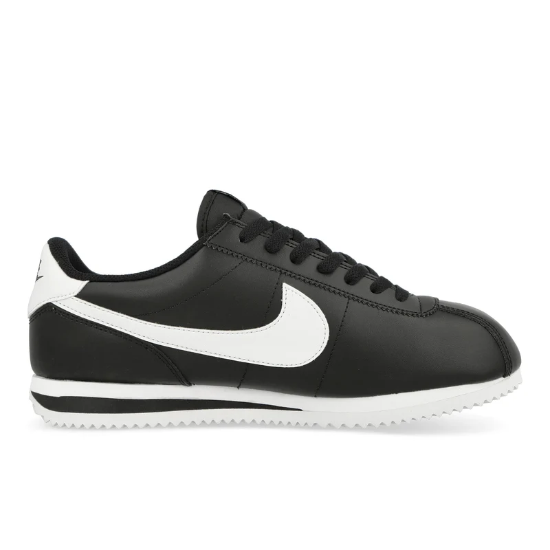 Cortez