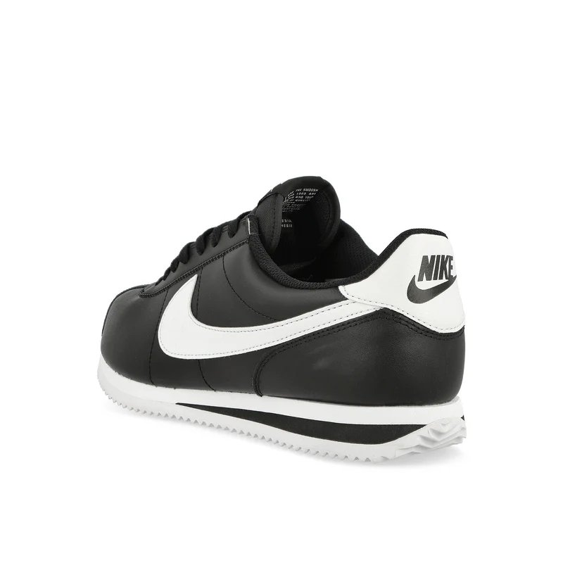 Cortez