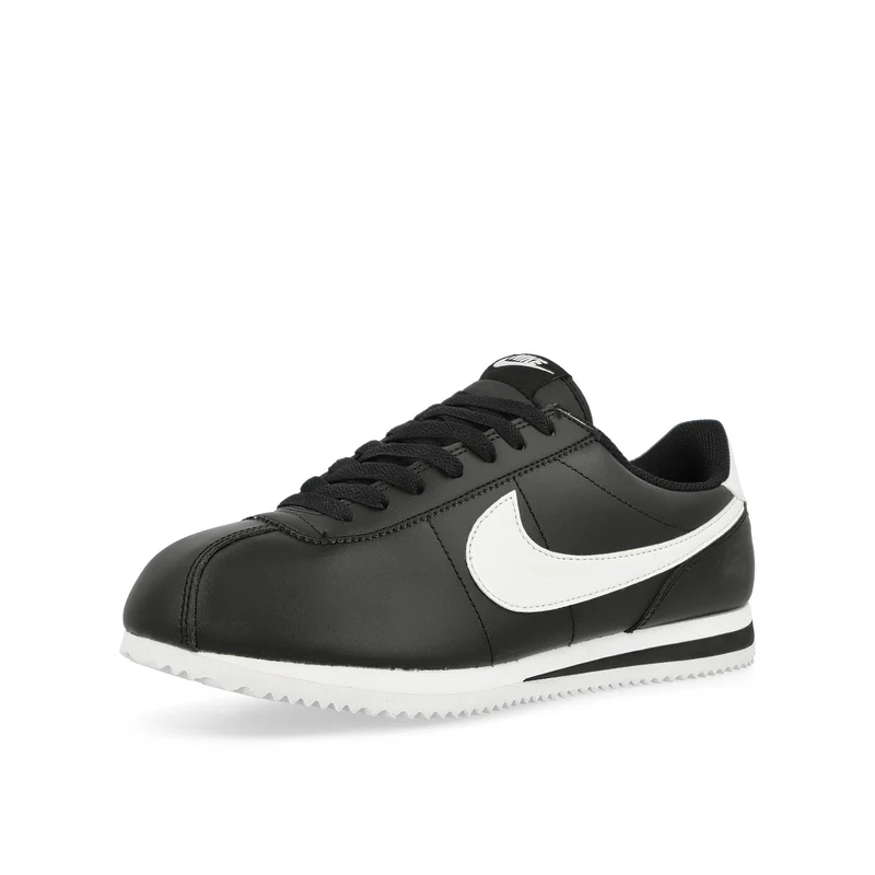 Cortez