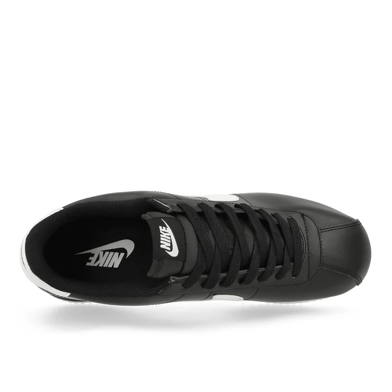 Cortez