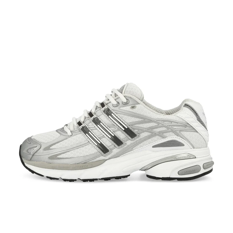 Adistar Cushion W