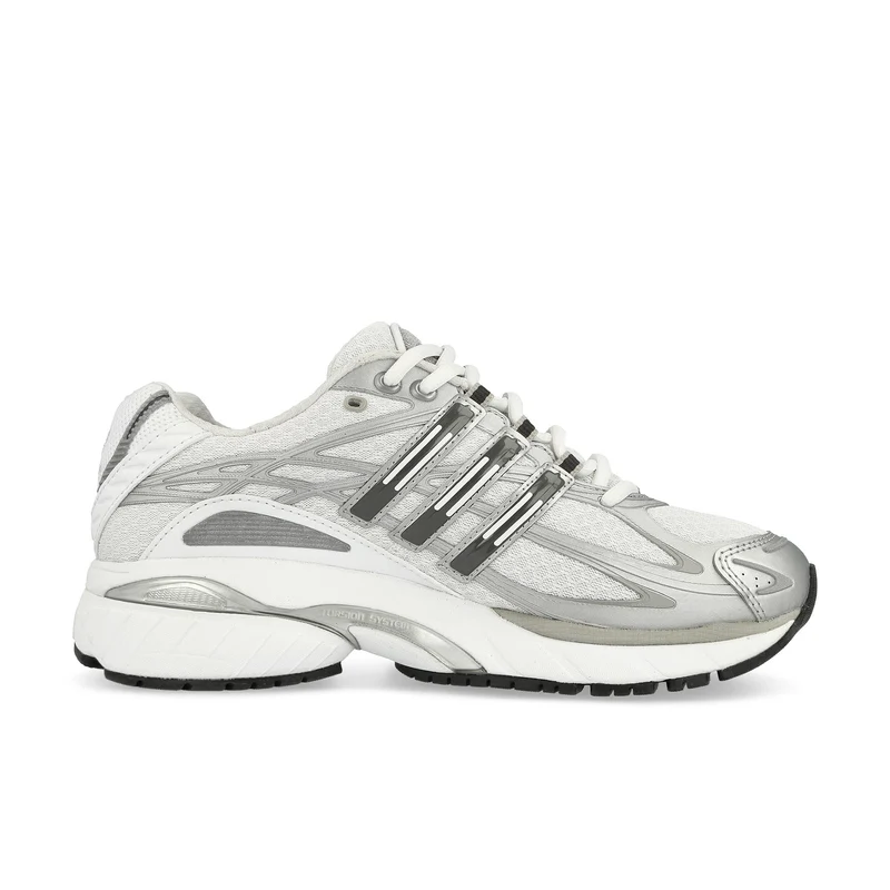 Adistar Cushion W