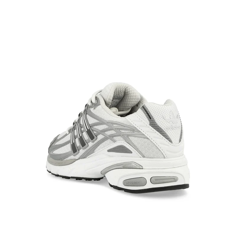 Adistar Cushion W