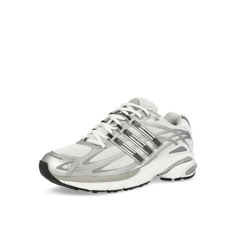 Adistar Cushion W