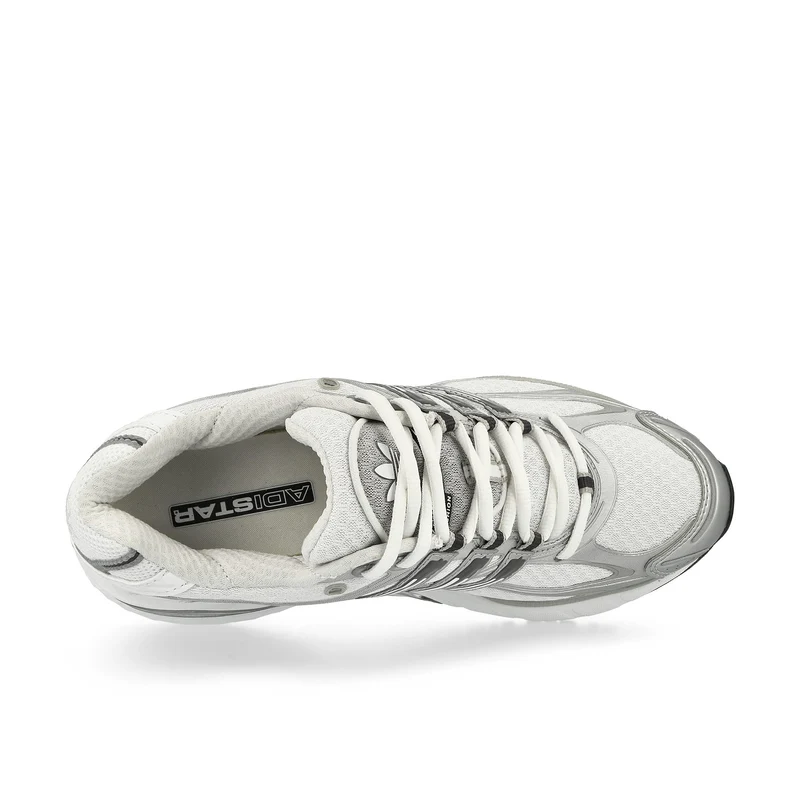 Adistar Cushion W