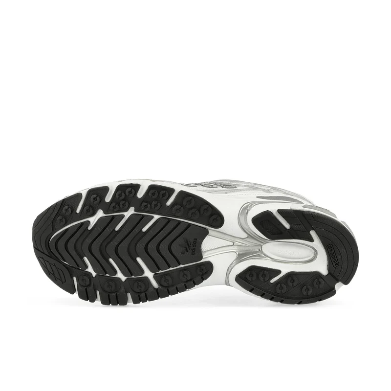 Adistar Cushion W