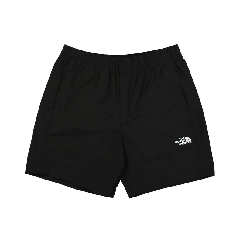 TNF Easy Wind Shorts
