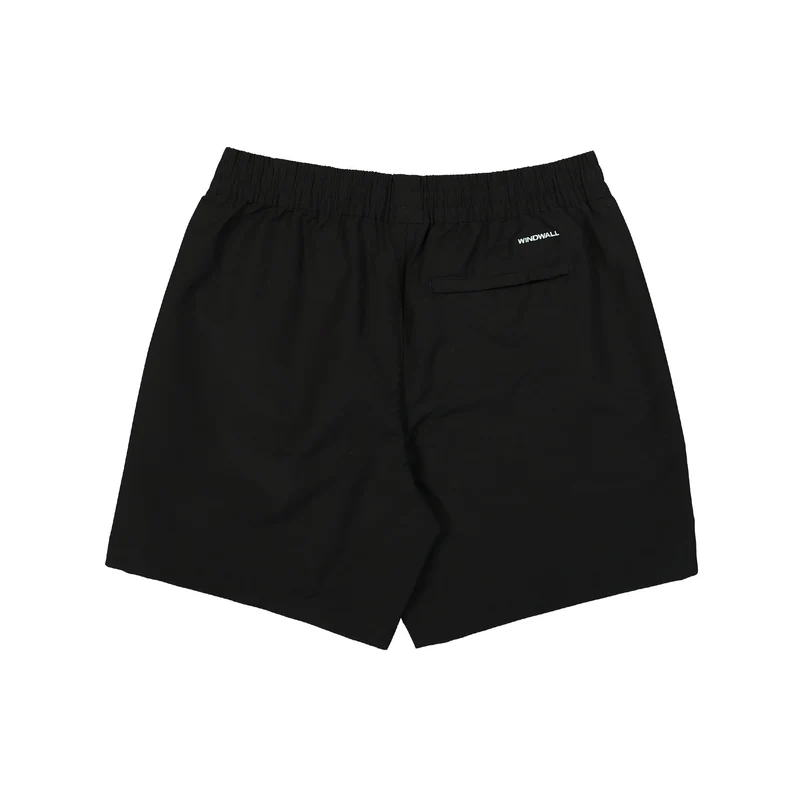 TNF Easy Wind Shorts