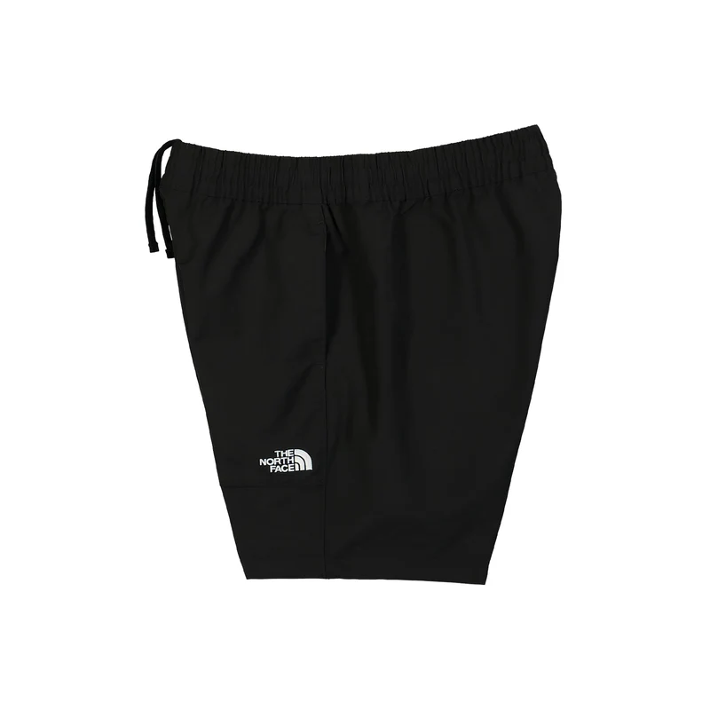 TNF Easy Wind Shorts