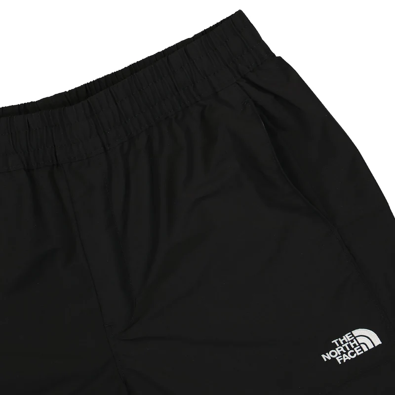 TNF Easy Wind Shorts