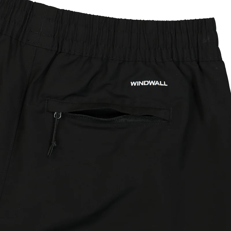 TNF Easy Wind Shorts