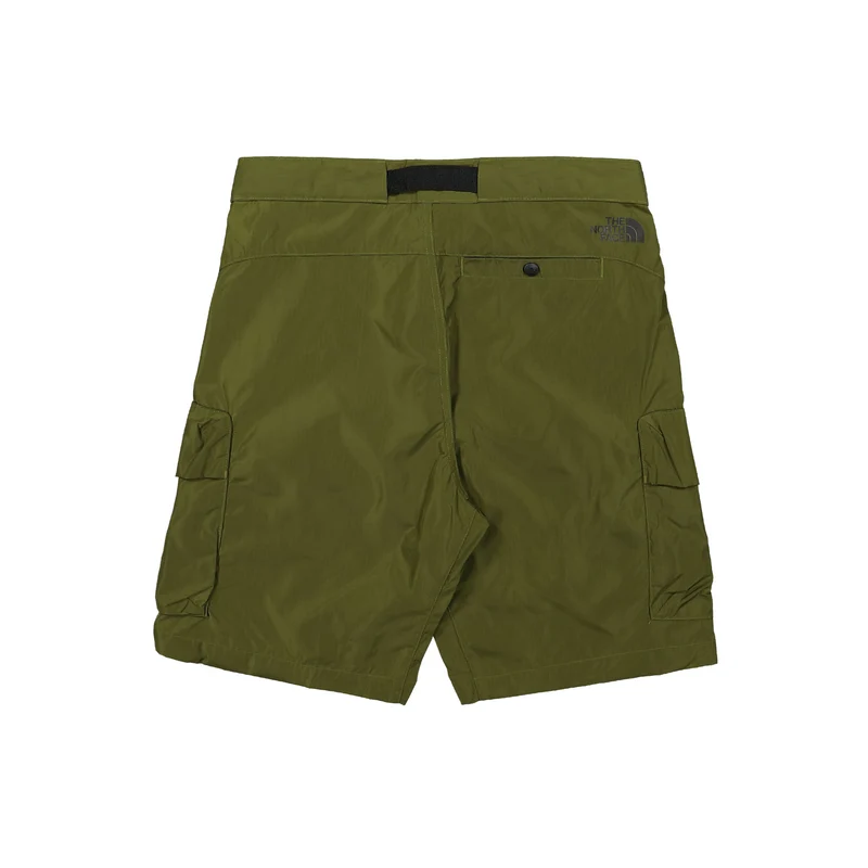 NSE Cargo Pocket Short