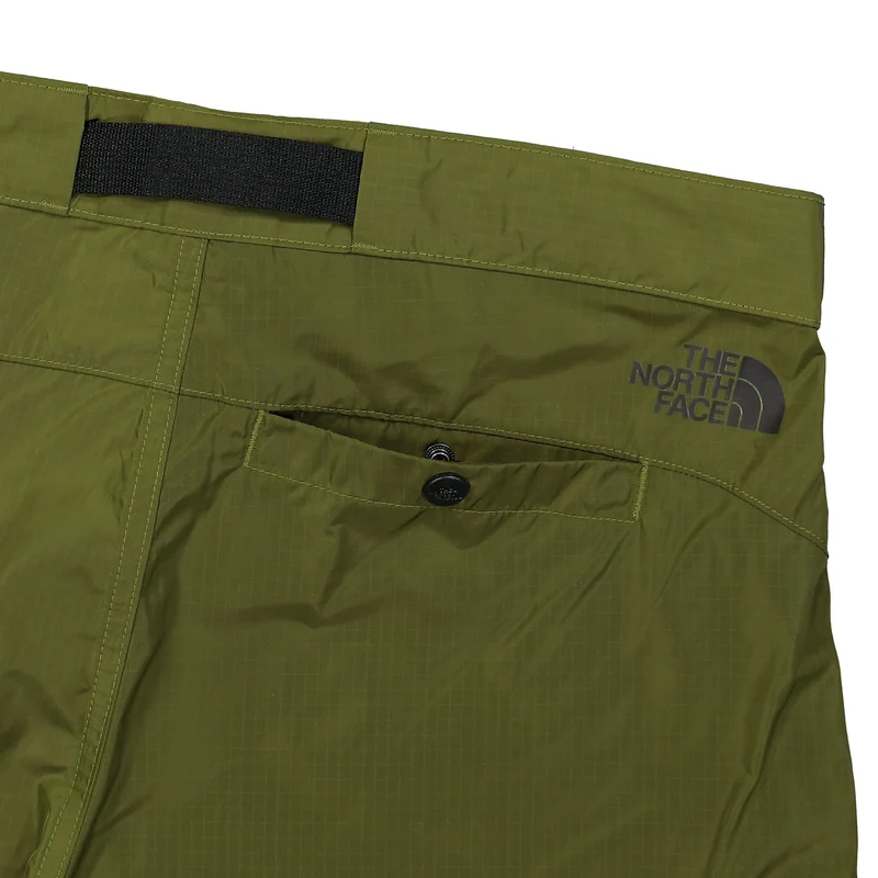 NSE Cargo Pocket Short