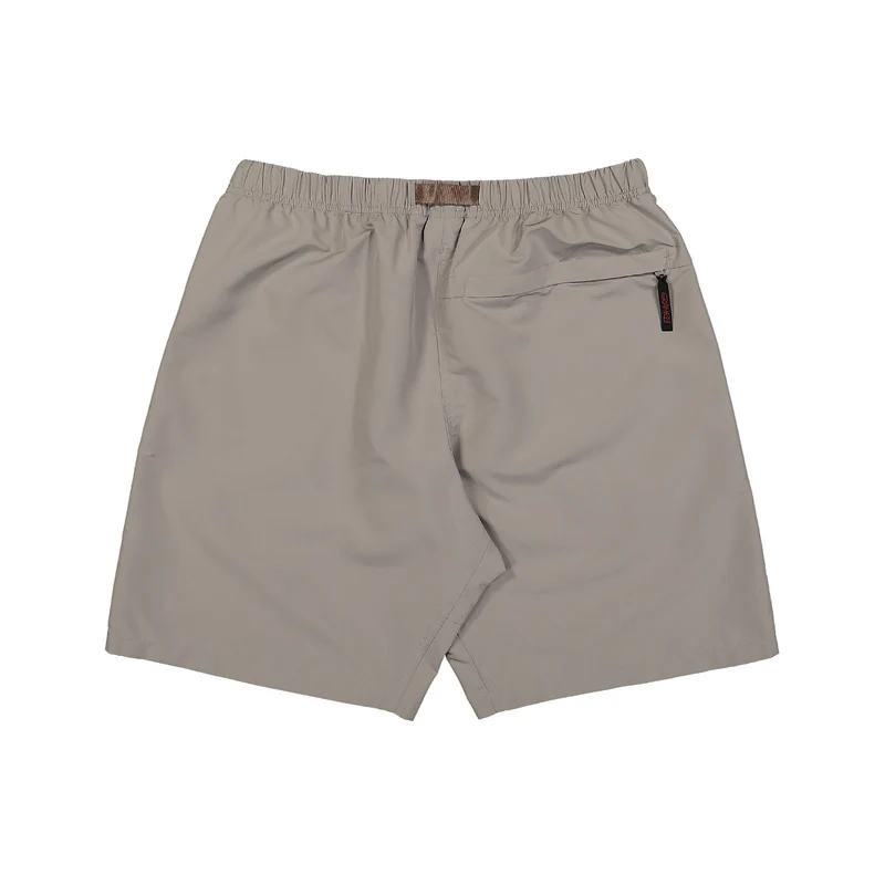 Shell Packable Short