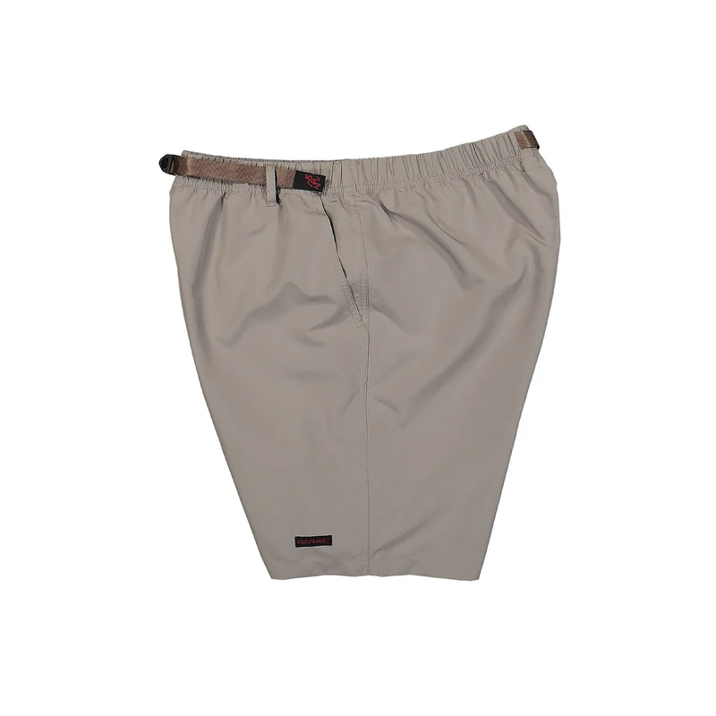 Shell Packable Short