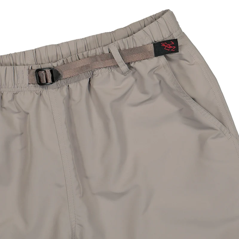 Shell Packable Short
