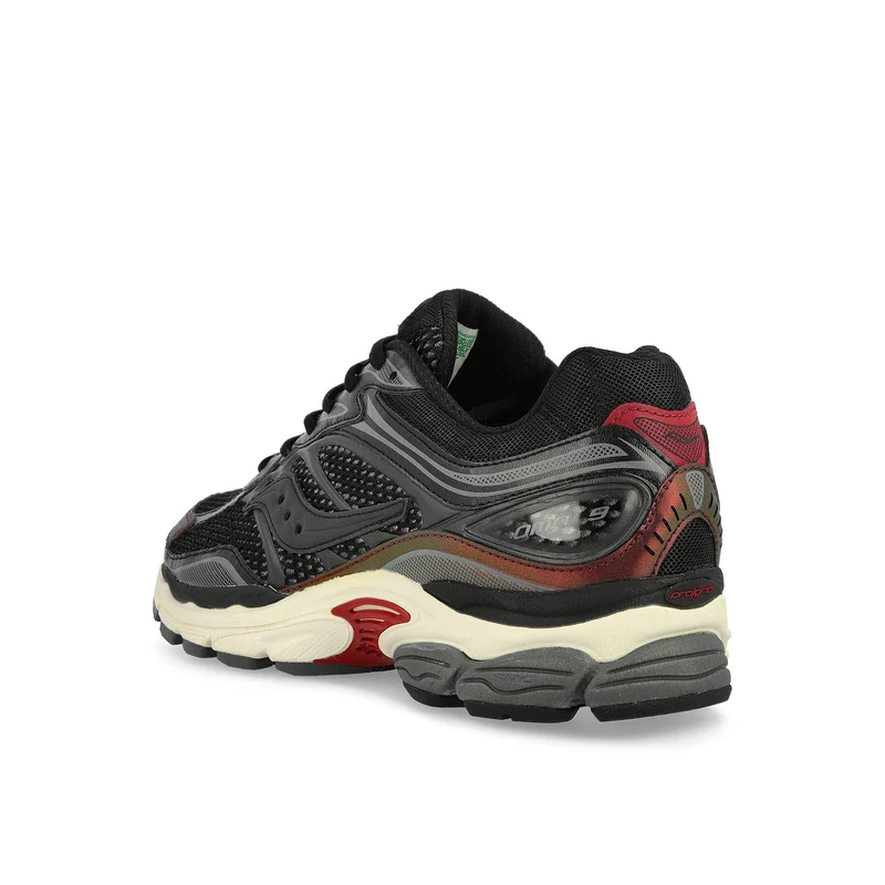 Progrid Omni 9