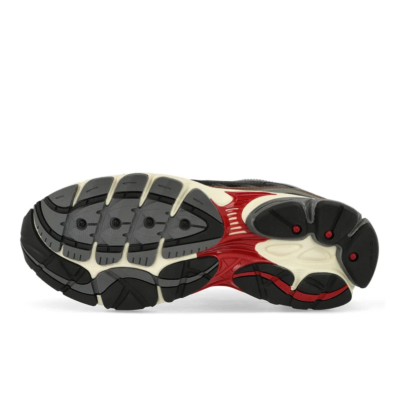 Progrid Omni 9