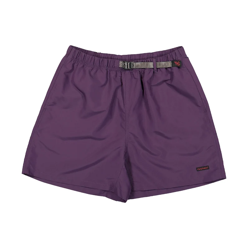 Shell Canyon Short