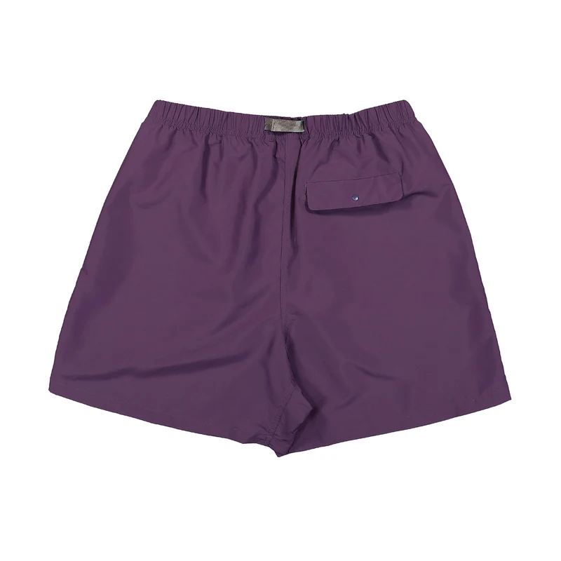 Shell Canyon Short