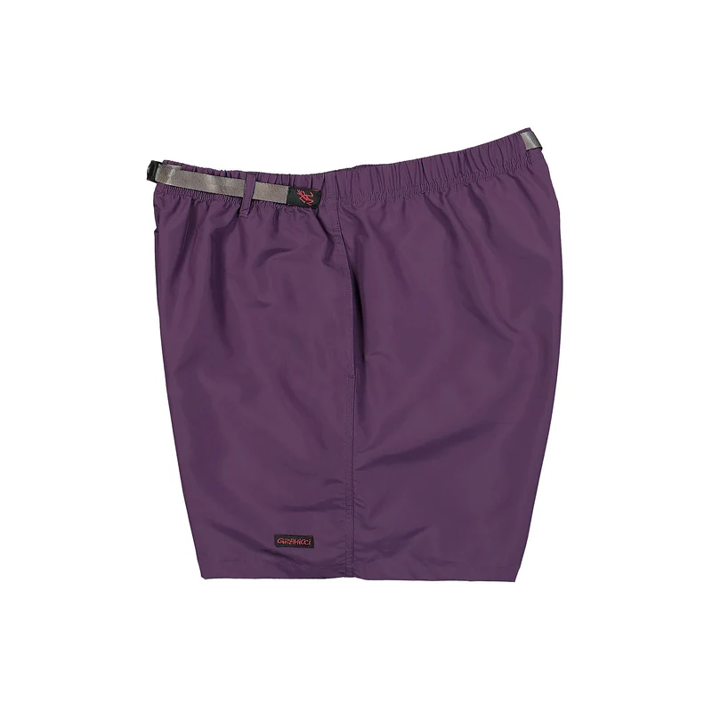 Shell Canyon Short