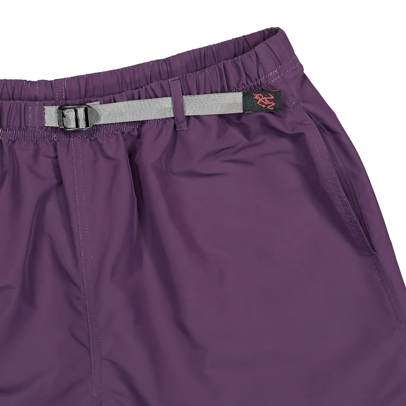 Shell Canyon Short