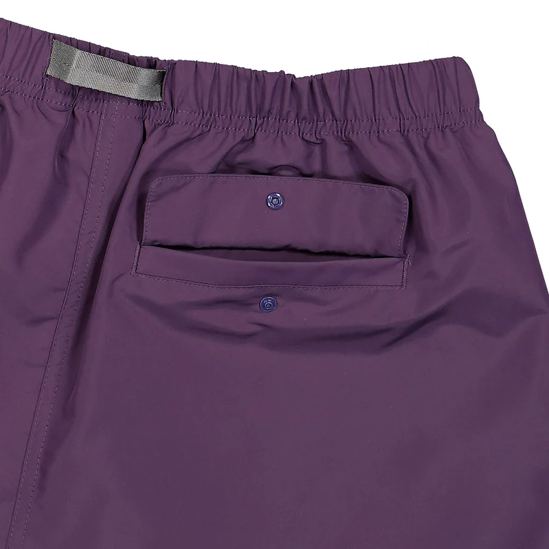 Shell Canyon Short