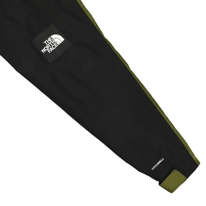 Tustin Cargo Pocket Jacket
