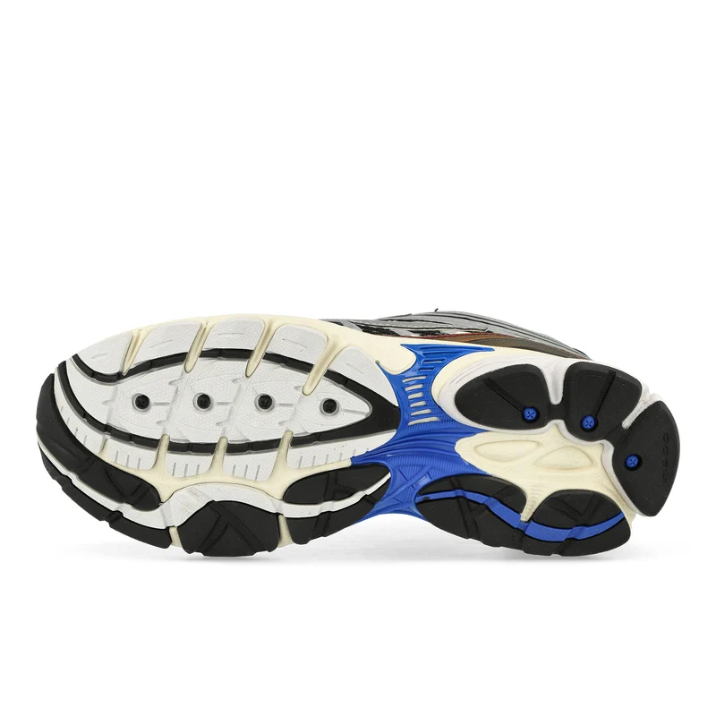 Progrid Omni 9