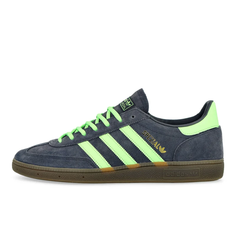 Handball Spezial
