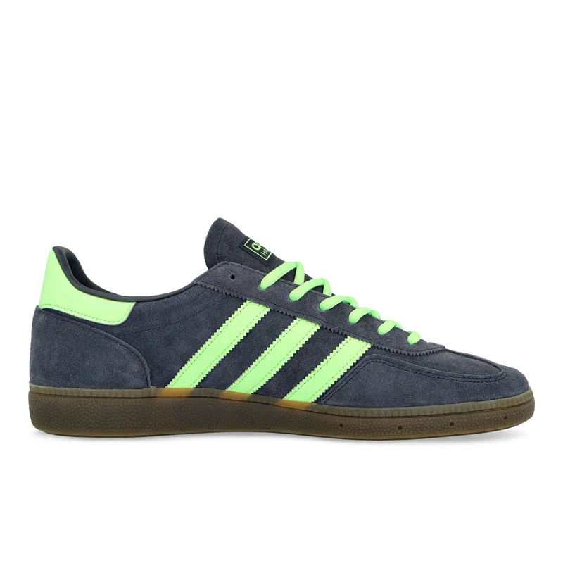 Handball Spezial