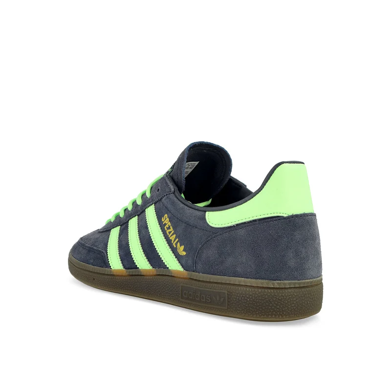 Handball Spezial