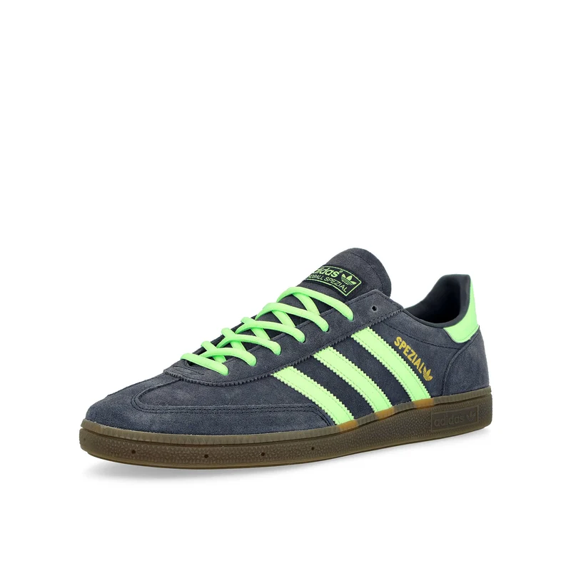 Handball Spezial
