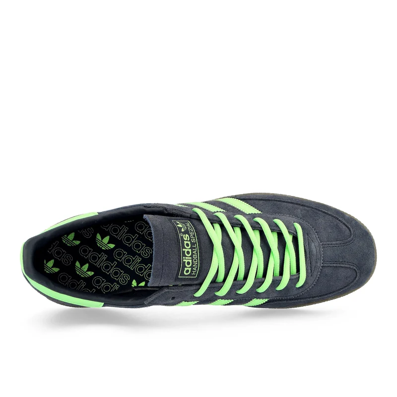 Handball Spezial
