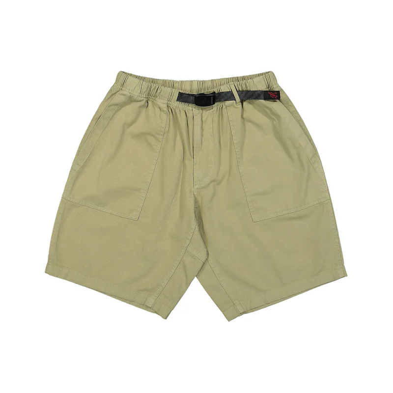 Ridge Short