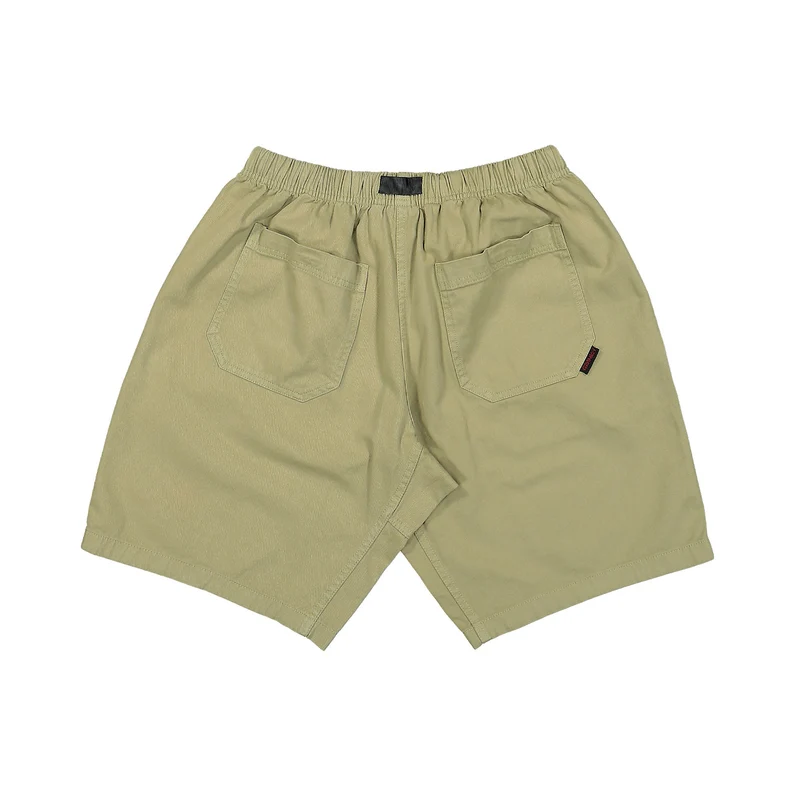 Ridge Short
