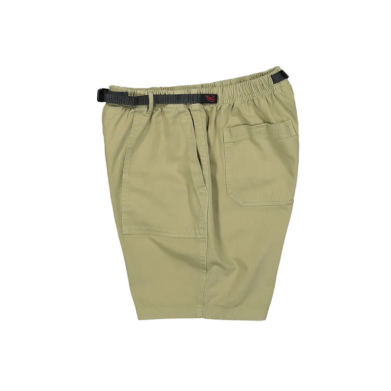 Ridge Short